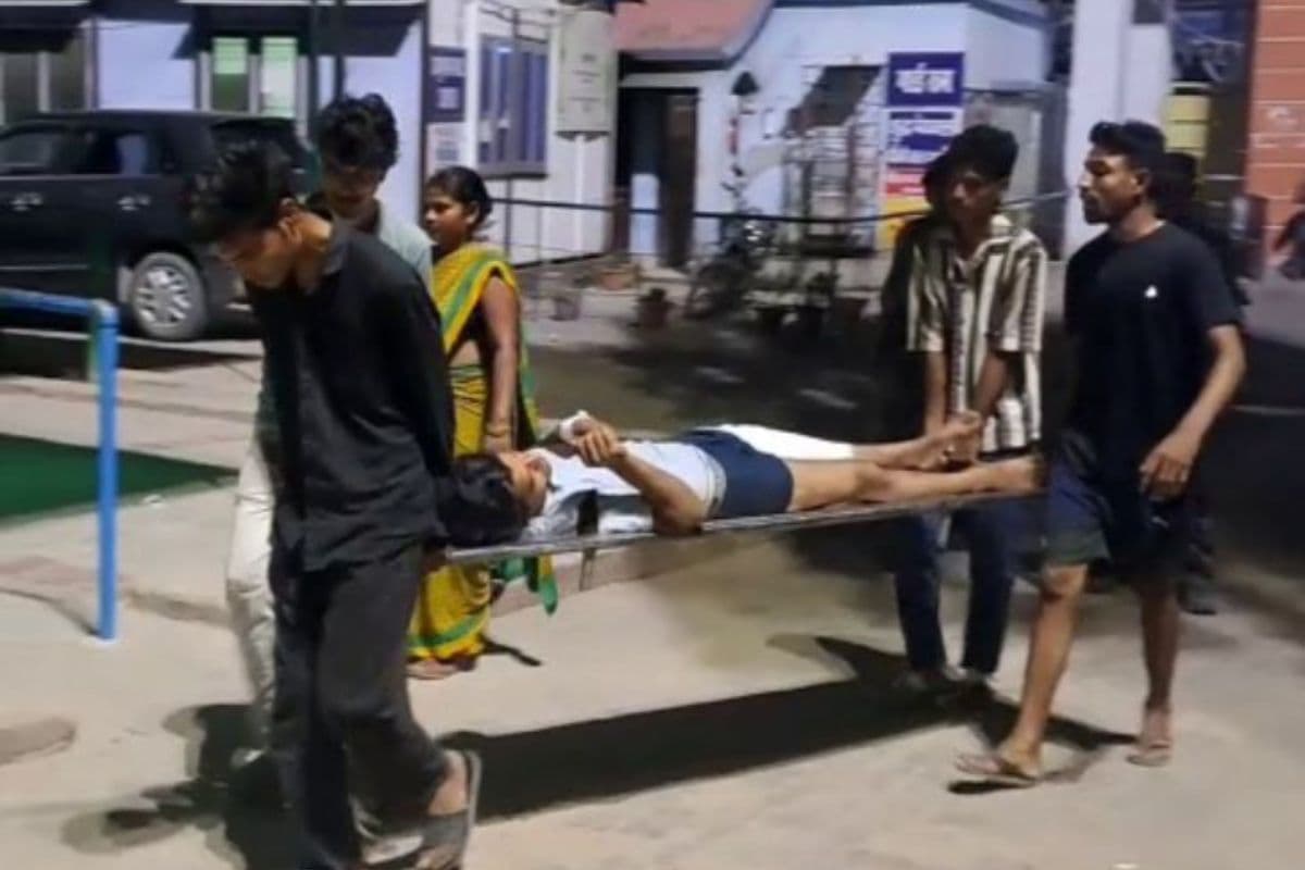 Bihar Bihar