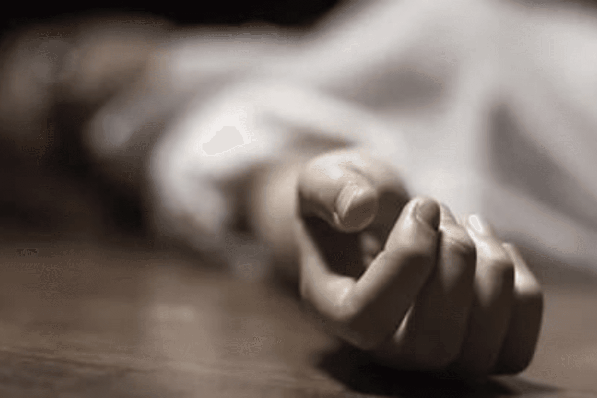 Bihar News: गला रेता, प्राइवेट पार्ट काटा और फिर कुचल दिया सिर, मधुबनी के जयनगर में निर्मम हत्या