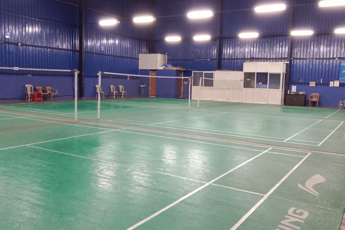 Bihar Sports: सभी जिलों में खुलेंगे स्पोर्ट्स एक्रिडिएशन सेंटर, मिलेंगी ट्रेनिंग से लेकर खेलकूद की तमाम सुविधाएं