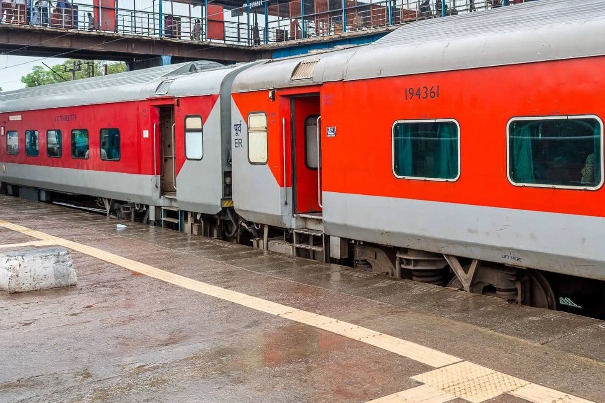 मुजफ्फरपुर से समर स्पेशल समेत 7 जोड़ी ट्रेनों का परिचालन बढ़ा, वास्को डी गामा स्पेशल अब सोमवार को भी चलेगी