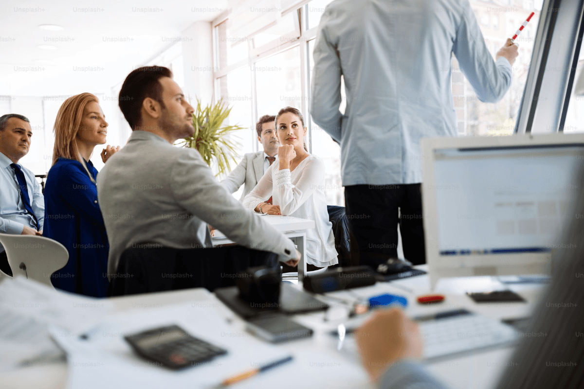 Bihar News: बिहार में बिजनेस के लिए फ्री ट्रेनिंग करा रही सरकार, रहना खाना मुफ्त