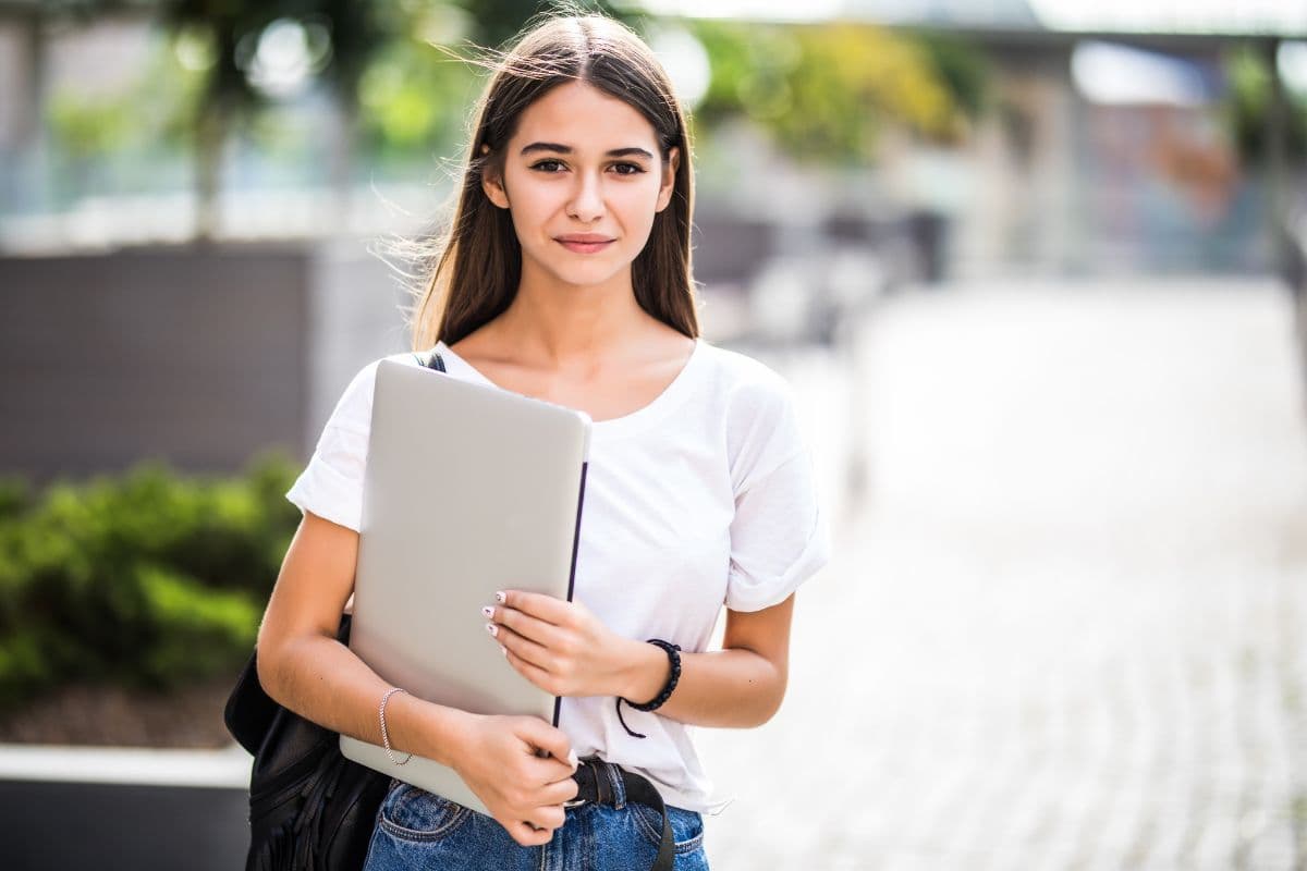 CLAT Counselling 2025: क्लैट काउंसलिंग शुरू, इस दिन आएगी पहली लिस्ट, यहां करें चेक