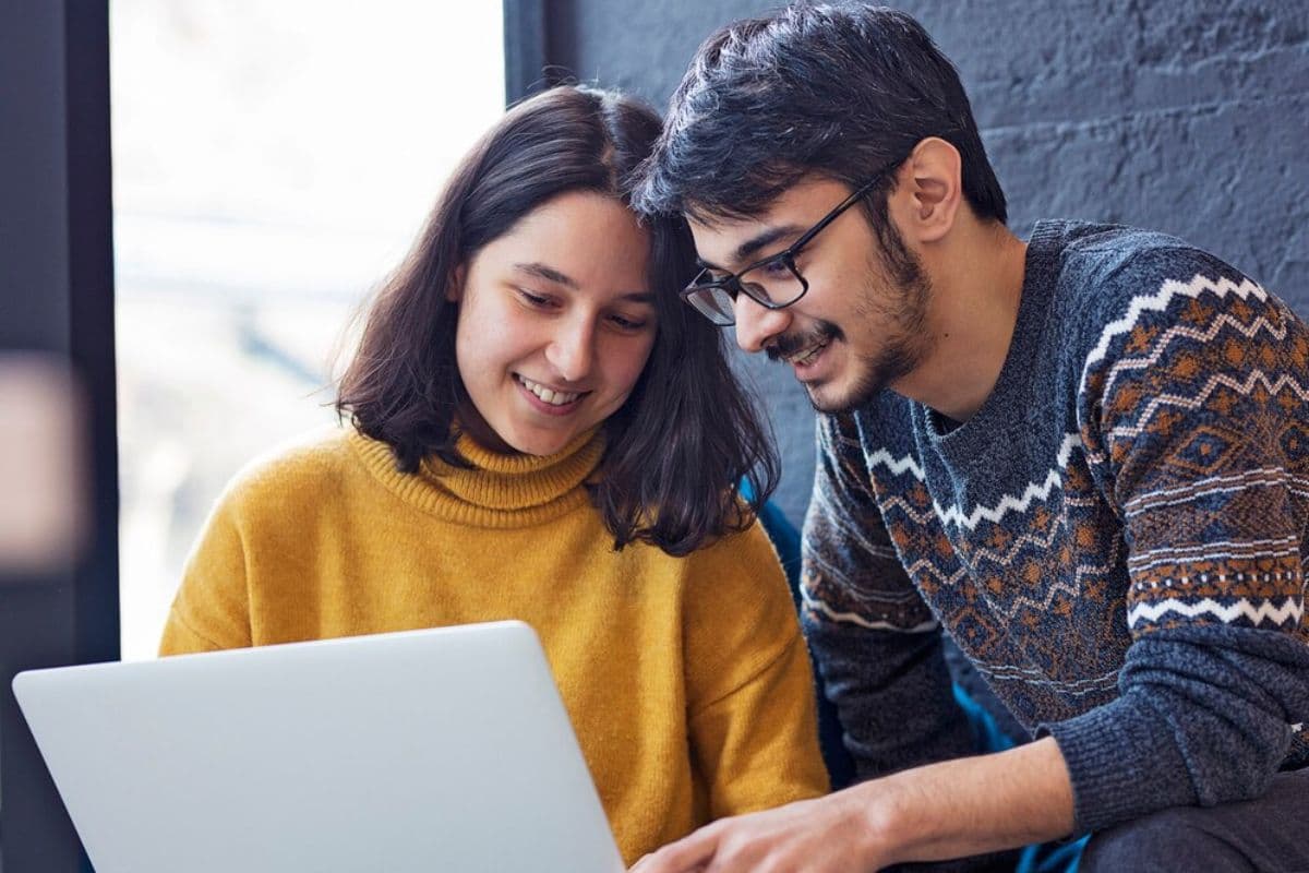 CUET UG CUTOFF Marks 2025: कितने विषयों के मार्क्स जरूरी होते हैं? ऐसे मिलता है टाॅप यूनिवर्सिटी में Admission