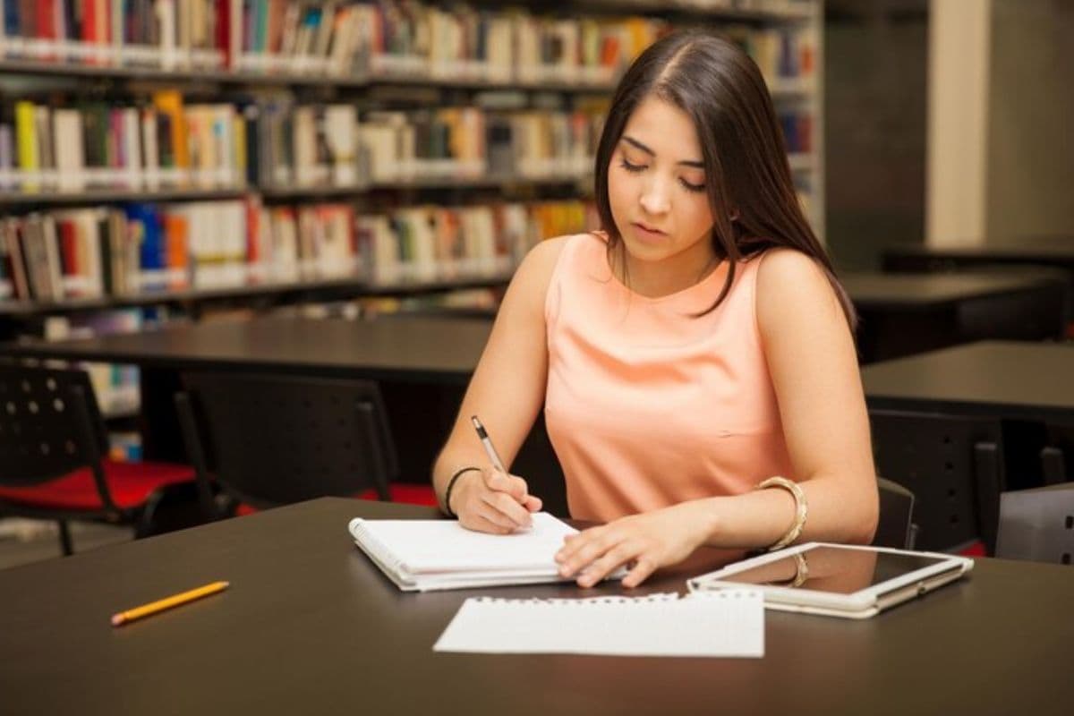 CUET UG 2025: सीयूईटी यूजी Provisional Answer Key जारी, आगे का है ये प्रोसेस