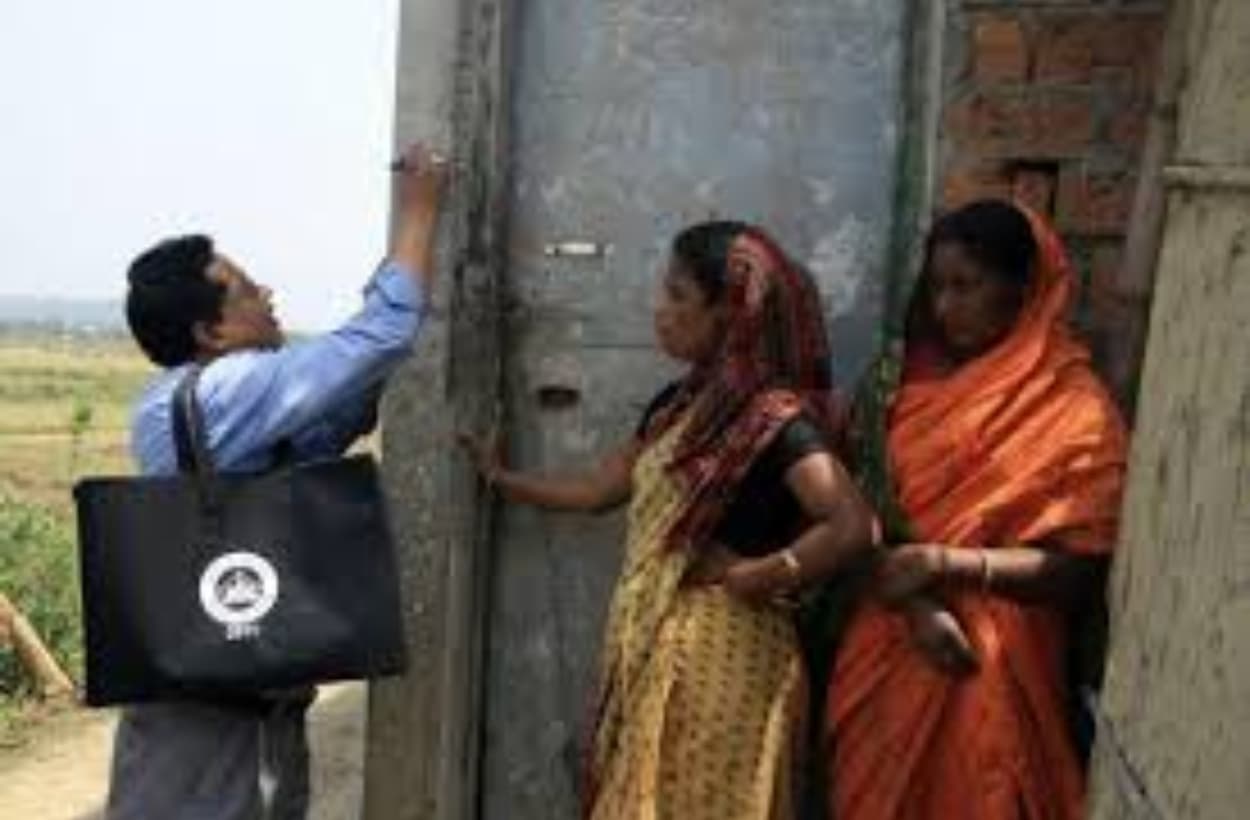 भारत में कौन सी जाति है सबसे बड़ी? जनगणना से पहले जानें अहम आंकड़े