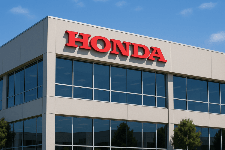 Honda: होंडा का गुजरात प्लांट बनेगा रोजगार का हब! कंपनी करेगी 920 करोड़ का निवेश, 1800 नई नौकरियां