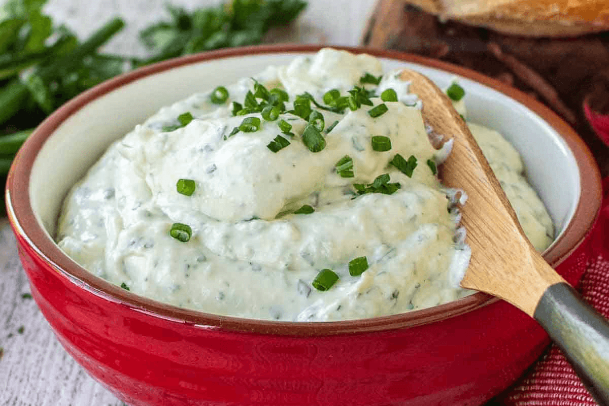 Homemade Cheese Bread: ट्राय करें घर पर बना हेल्दी चीज स्प्रेड, स्वास्थ्य और टेस्ट में No कॉम्प्रोमाइज!