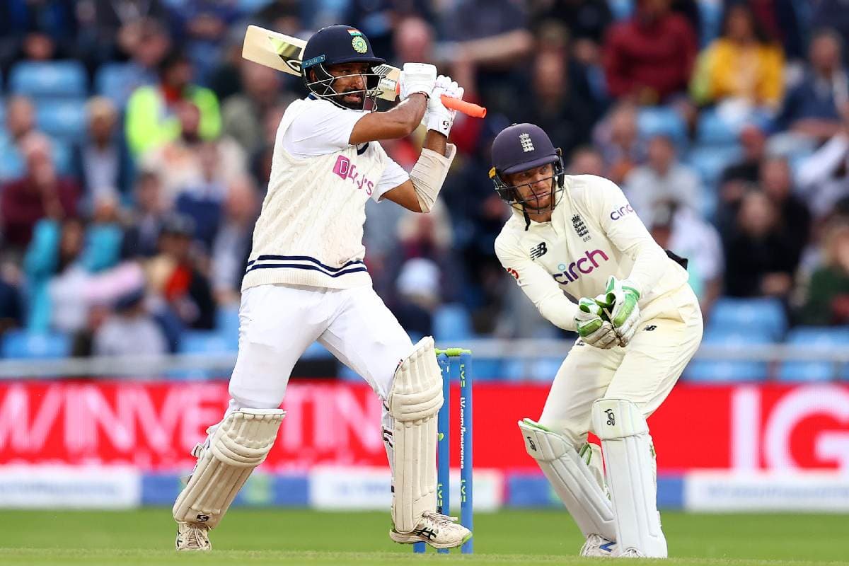 'अगर टीम को मेरी जरूरत है…' अब भी भारत के लिए खेलने को बेकरार है यह सीनियर बल्लेबाज