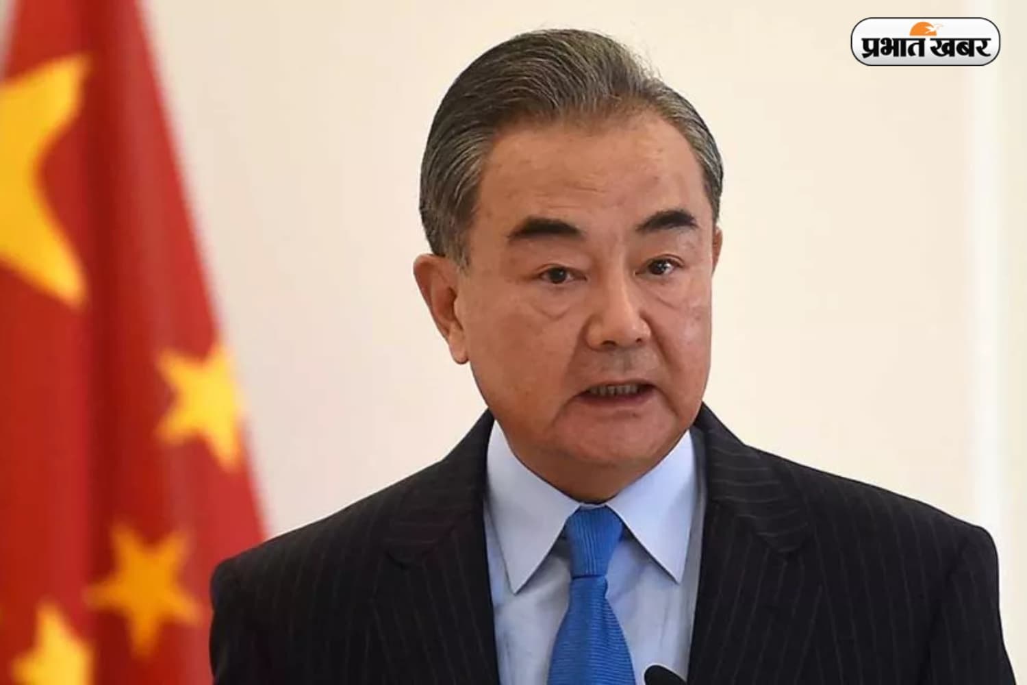 China Support Pakistan: चीन का असली चेहरा सामने आया, वांग यी बोले- हम पाकिस्तान के साथ हैं