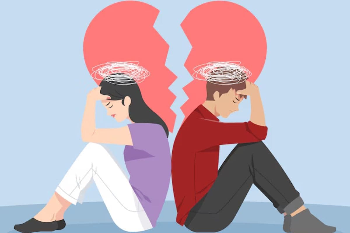 China News: वाई-फाई बना 'विश्वासघात' एक क्लिक में टूटा प्यार