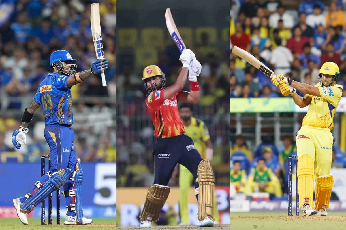 IPL 2025 के तुरंत बाद शुरू होगी ये T20 लीग, सूर्यकुमार, श्रेयस और शिवम दुबे होंगे हिस्सा