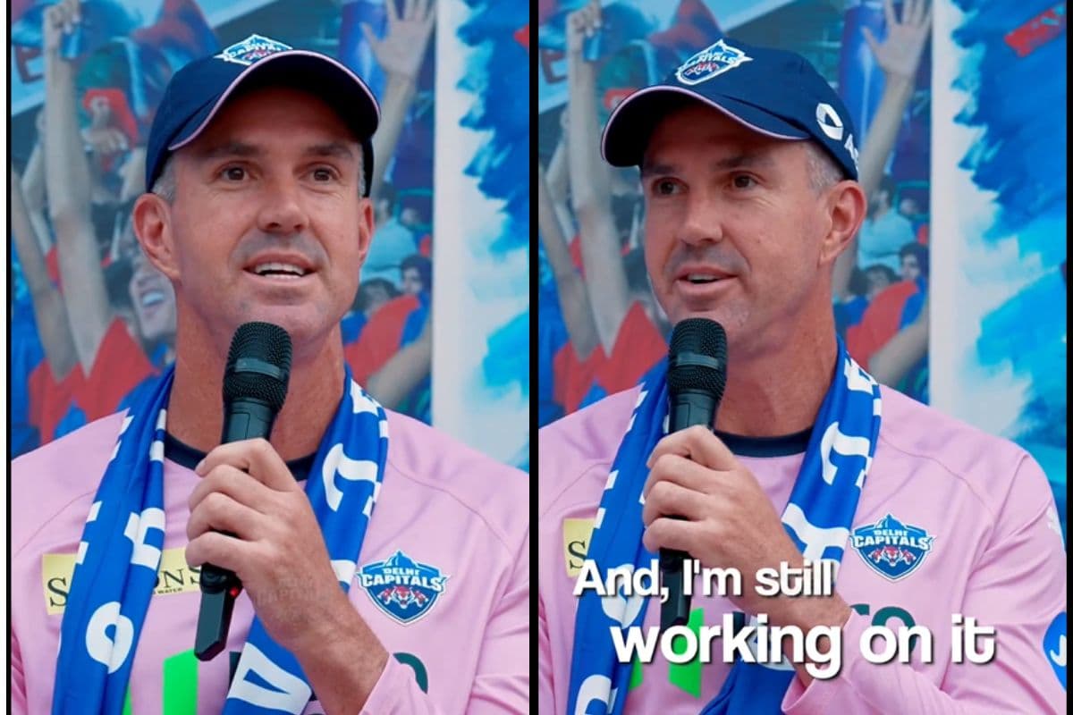 ‘हम अच्छे दोस्त बन जाएंगे...’, केविन पीटरसन को है उम्मीद; IPL 2025 के अंत तक सुधर जाएंगे रिश्ते