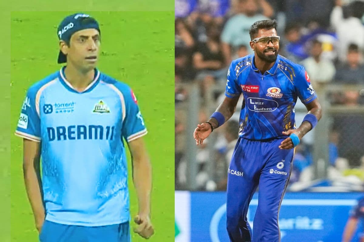 हार-जीत के बाद हार्दिक पांड्या एंड टीम और आशीष नेहरा पर जुर्माना, BCCI ने इस वजह से दिया दंड