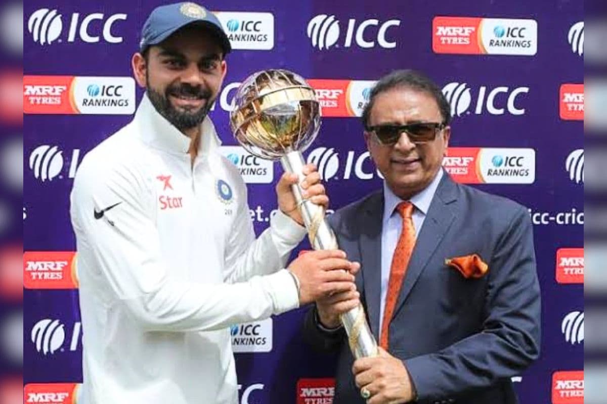 WTC Final: विश्व टेस्ट चैंपियनशिप 2027 फाइनल होस्ट करेगा भारत, ICC बैठक में हुई चर्चा