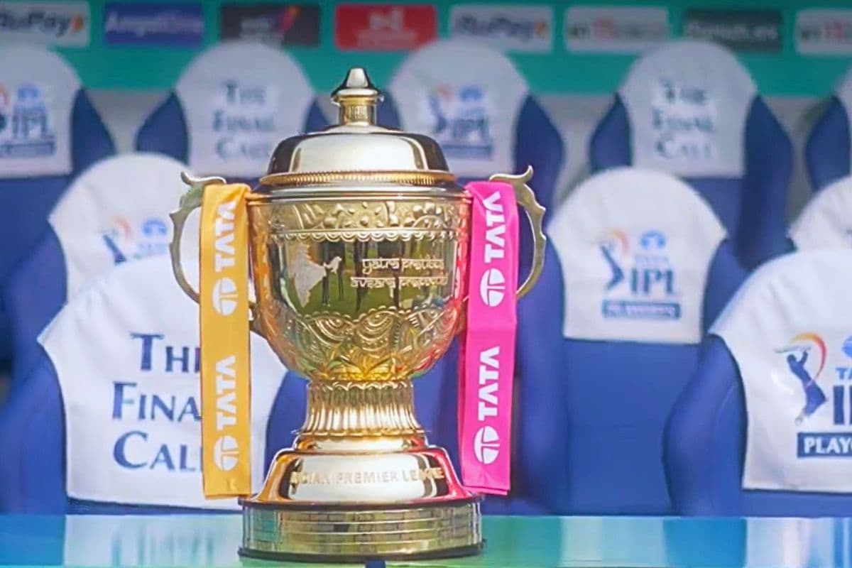 IPL 2025: विदेशी खिलाड़ियों को वापस लाने में जुटा BCCI, फ्रेंचाइजी भी कर रहे प्रयास