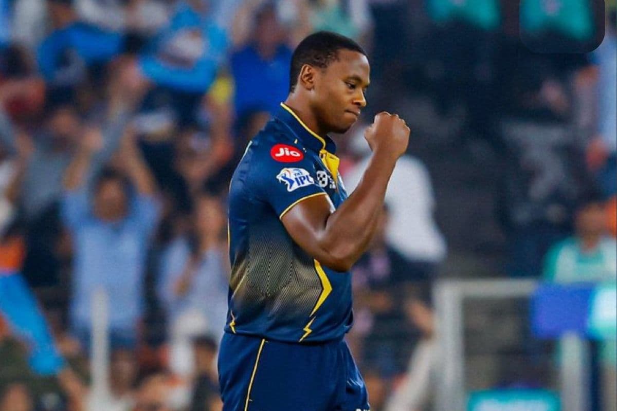 मनोरंजन के लिए किया इस भयंकर नशे का उपयोग, कैगिसो रबाडा के ड्रग्स मामले में नया खुलासा