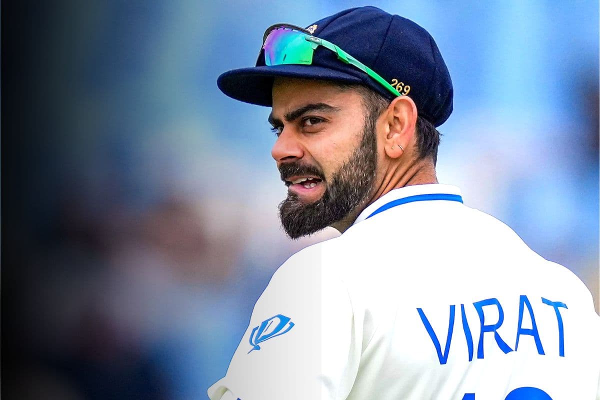 '… हमेशा 20 विकेट लेना चाहते थे', कोहली की तारीफ में जडेजा ने गढ़े कसीदे