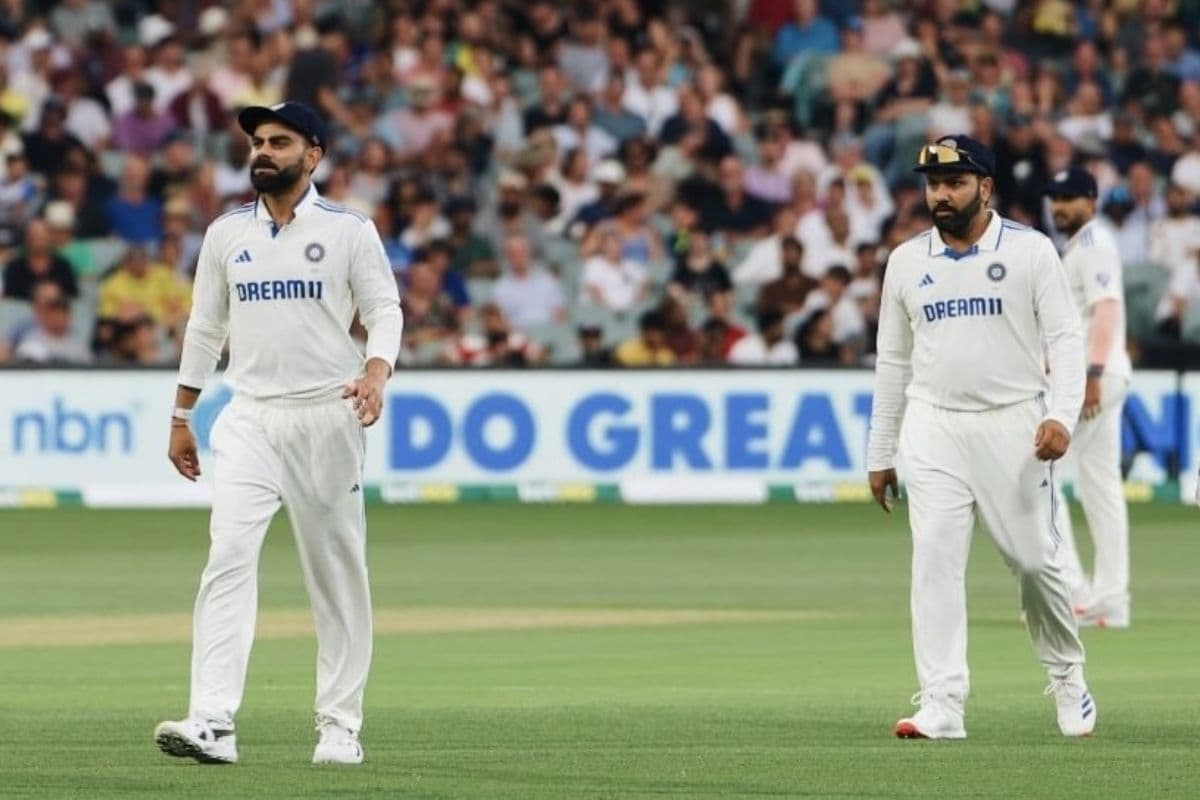 क्या अगली पीढ़ी के स्टार कर सकते हैं रोहित कोहली की बराबरी? इन 5 पर रहेगी सबसे ज्यादा नजर