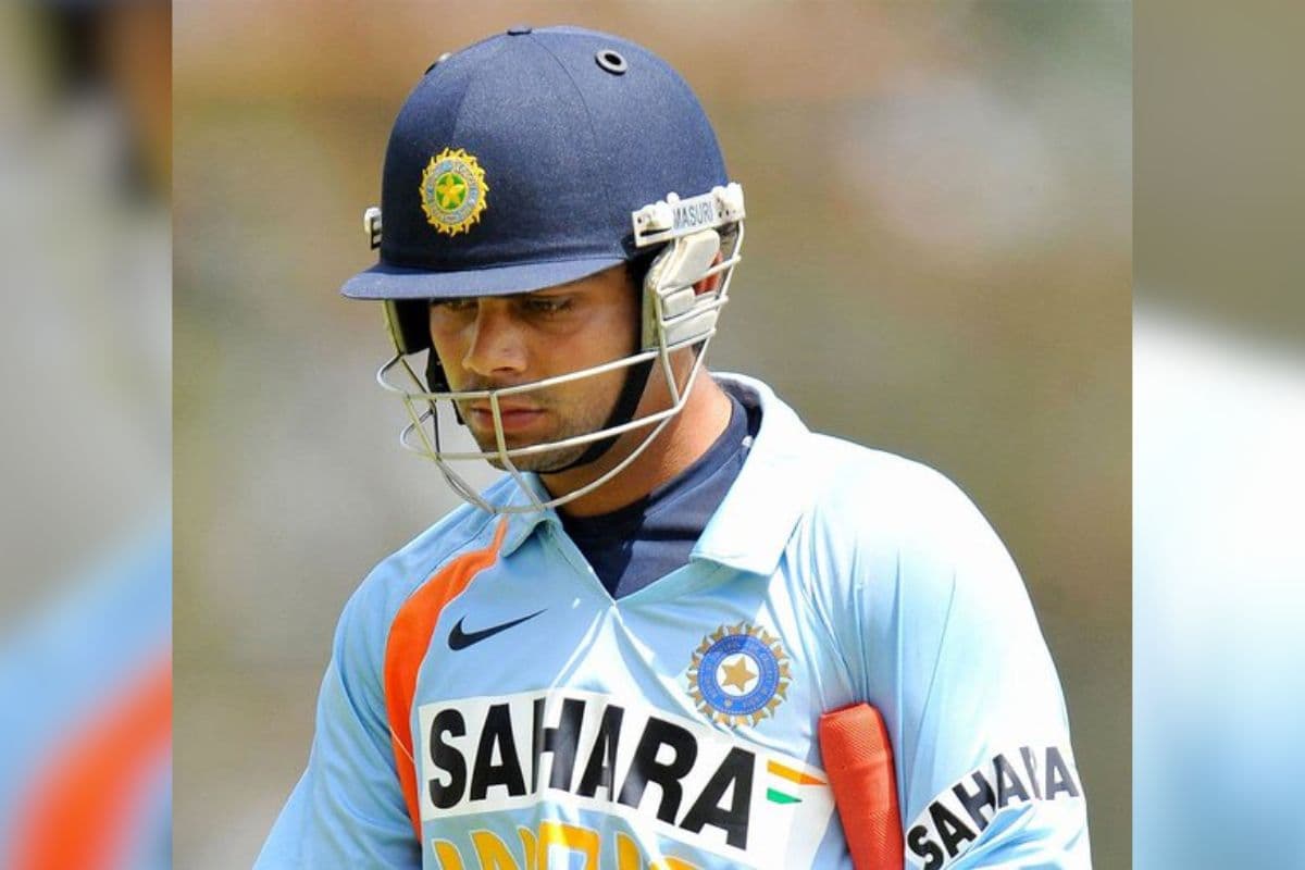 19 साल के लड़के को कैसे भेज दिया? विराट कोहली को लेकर पूर्व सेलेक्टर ने बताई 2008 की वह बात