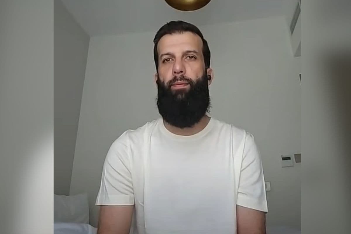 ‘भारत के लिए बड़ा नुकसान’, मोइन अली ने बताया टेस्ट सीरीज में क्यों इंग्लैंड की रहेगी बढ़त