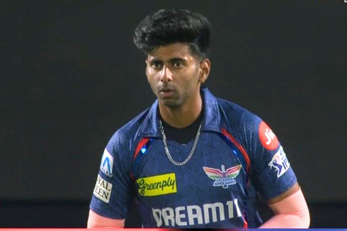 मयंक यादव को लेकर शर्मशार हुआ BCCI और एनसीए, एक साल में तीसरी बार उभरी चोट