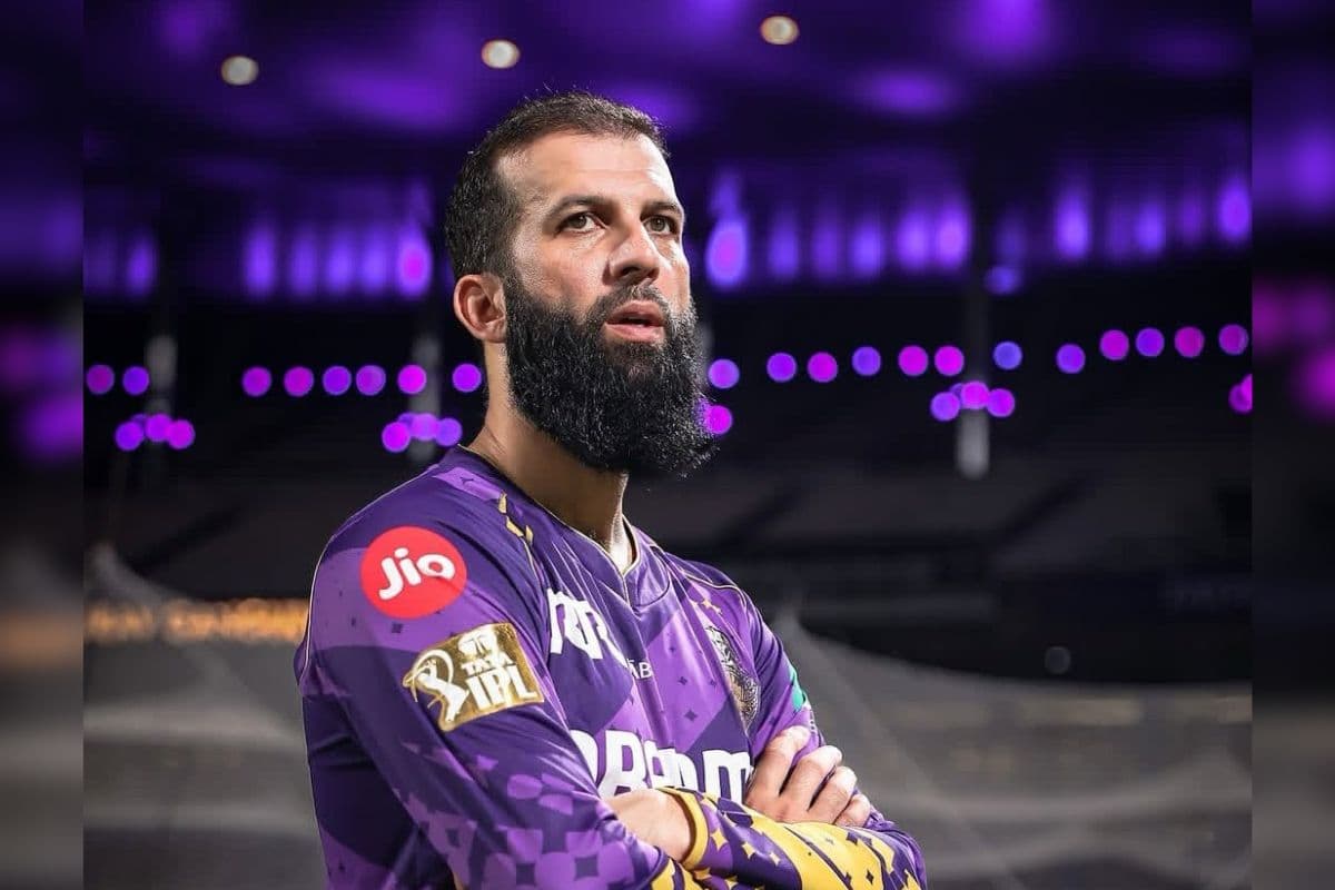 भारत कर रहा था ऑपरेशन सिंदूर पीओके में थे मां-बाप, IPL 2025 खेलने वाले दिग्गज का डर भरा खुलासा