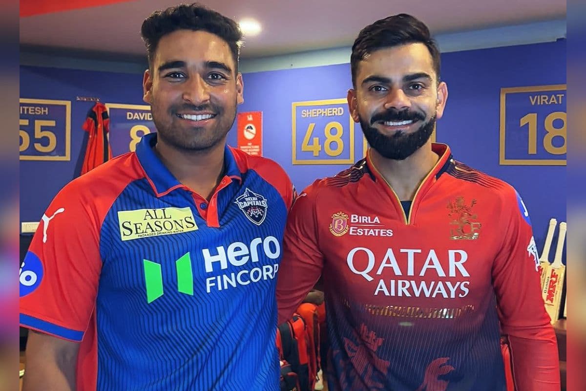 IPL ने मेरी जिंदगी बदल दी, लेकिन ये था टर्निंग पॉइंट, दिल्ली के हरफनमौला खिलाड़ी का बड़ा बयान