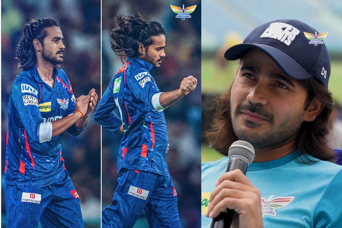 नोटबुक सेलिब्रेशन क्यों करते हैं दिग्वेश राठी? खुद किया बड़ा खुलासा, देखें वीडियो