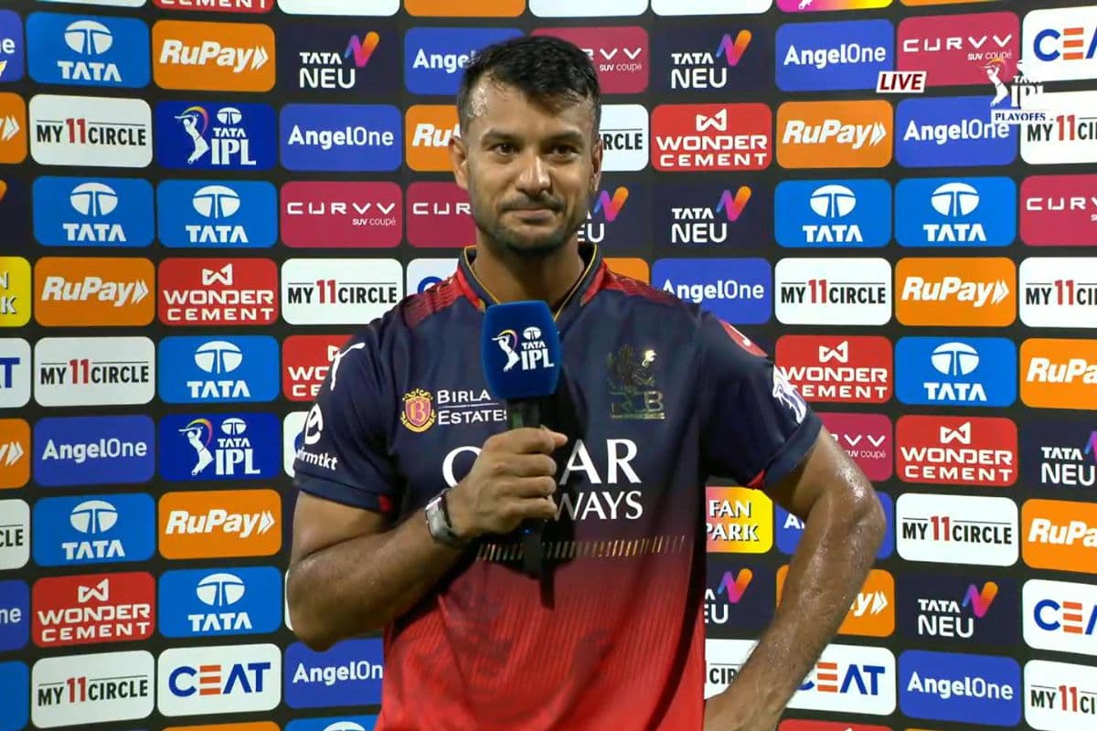 Mayank Agarawal on Partnership with Jitesh Sharma