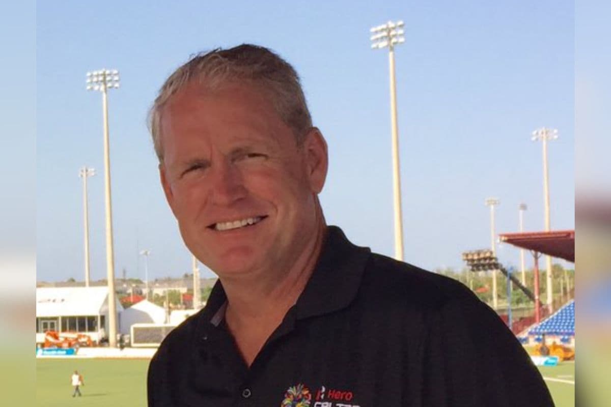 वैभव-प्रियांश-क्लासेन का शतक नहीं, ये है IPL 2025 की सबसे बेस्ट पारी, टॉम मूडी ने बताया