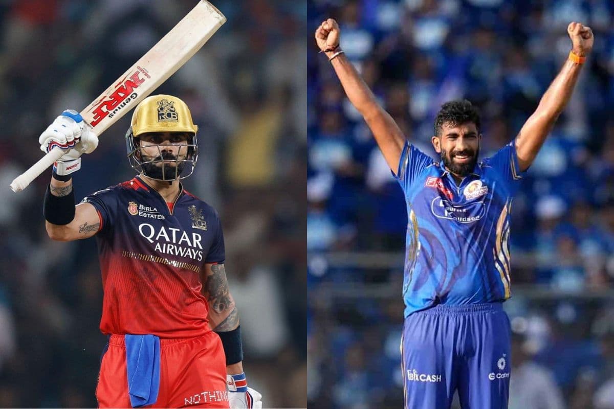 10 Batsman with Most Runs and Most Wicket Taking Bowlers after IPL 2025 League Stage 10 Batsman with Most Runs and Most Wicket Taking Bowlers after IPL 2025 League Stage