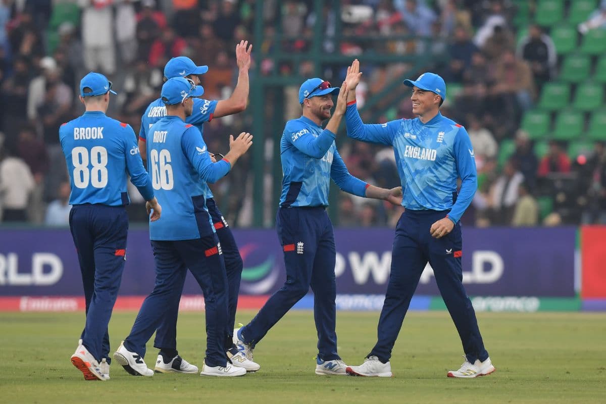 इंग्लैंड ने किया स्क्वॉड का ऐलान, बदल गया कप्तान, जोफ्रा आर्चर हुए बाहर, WI के खिलाफ ऐसी है प्लेइंग XI