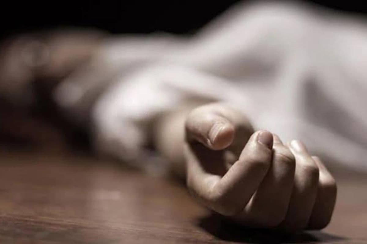 Bihar Crime: शादी की तैयारियों के बीच युवक की गला रेत कर हत्या, प्राइवेट पार्ट भी काटा