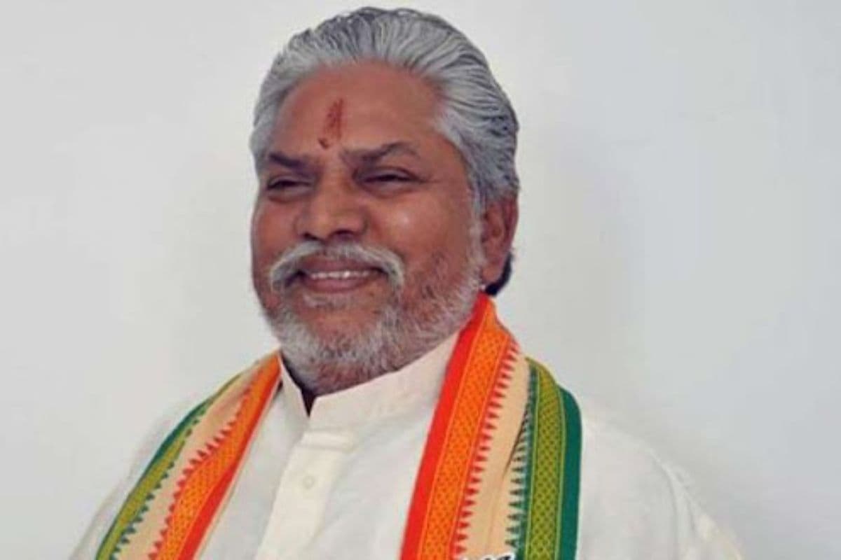 बिहार के 15 जिलों में खुलेंगे नए सहकारिता बैंक, RBI से मांगी गई अनुमति, सहकारिता विभाग का बड़ा ऐलान