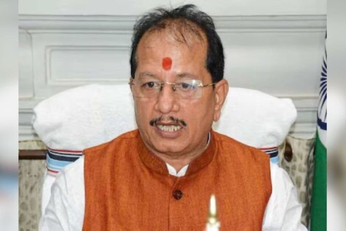 Bihar News: बालू माफिया सावधान! डिप्टी सीएम ने किया बड़ा ऐलान