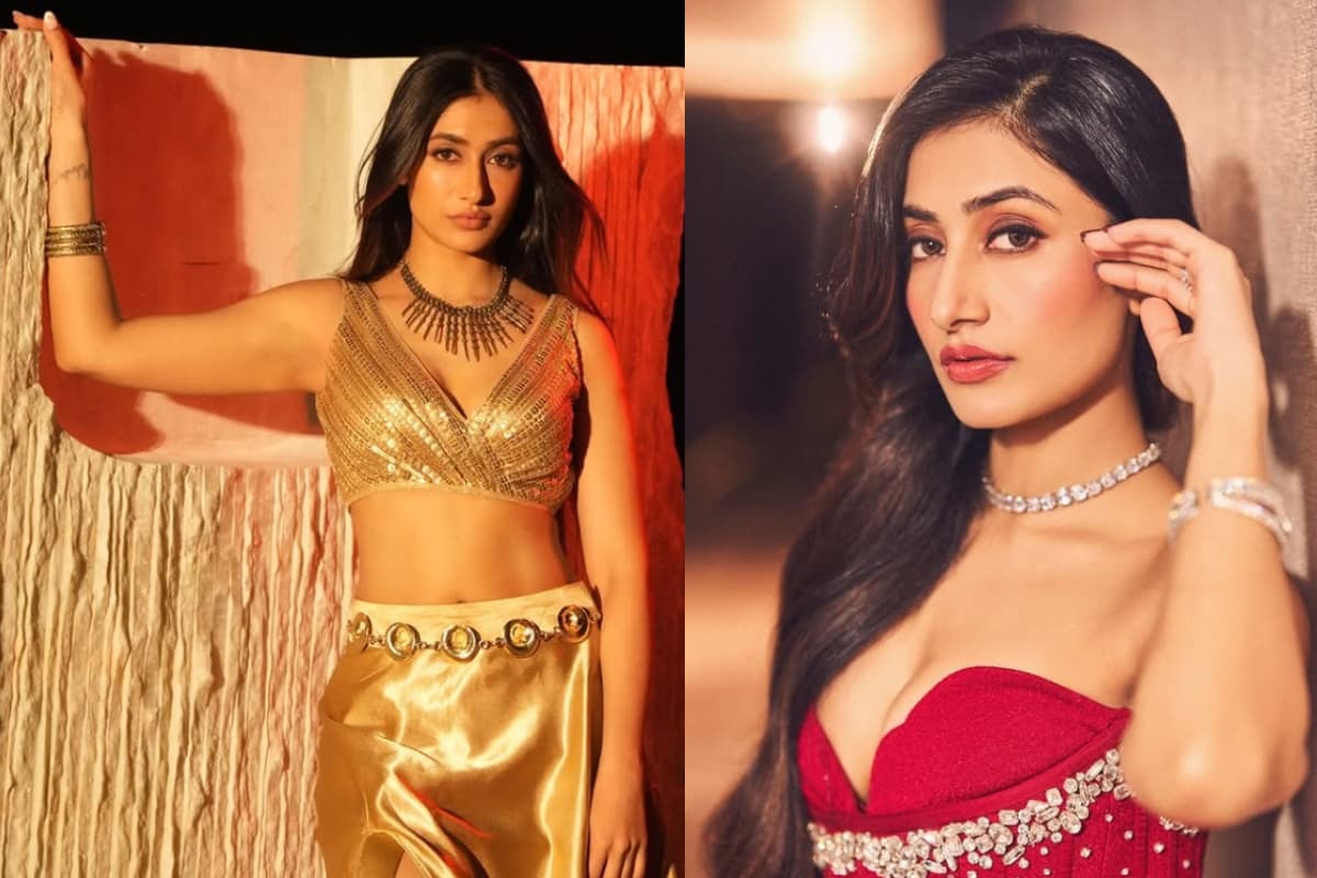 Dhanashree Verma चहल से तलाक के बाद दूसरी बार प्यार को हैं तैयार? बोलीं- प्यार के लिए ओपन…