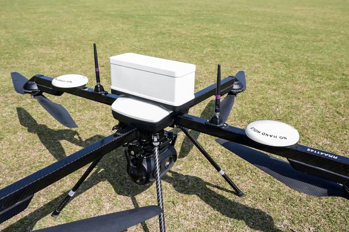 भारत-पाक तनाव के बीच यूपी अलर्ट मोड पर, ड्रोन उड़ाने पर लगी रोक