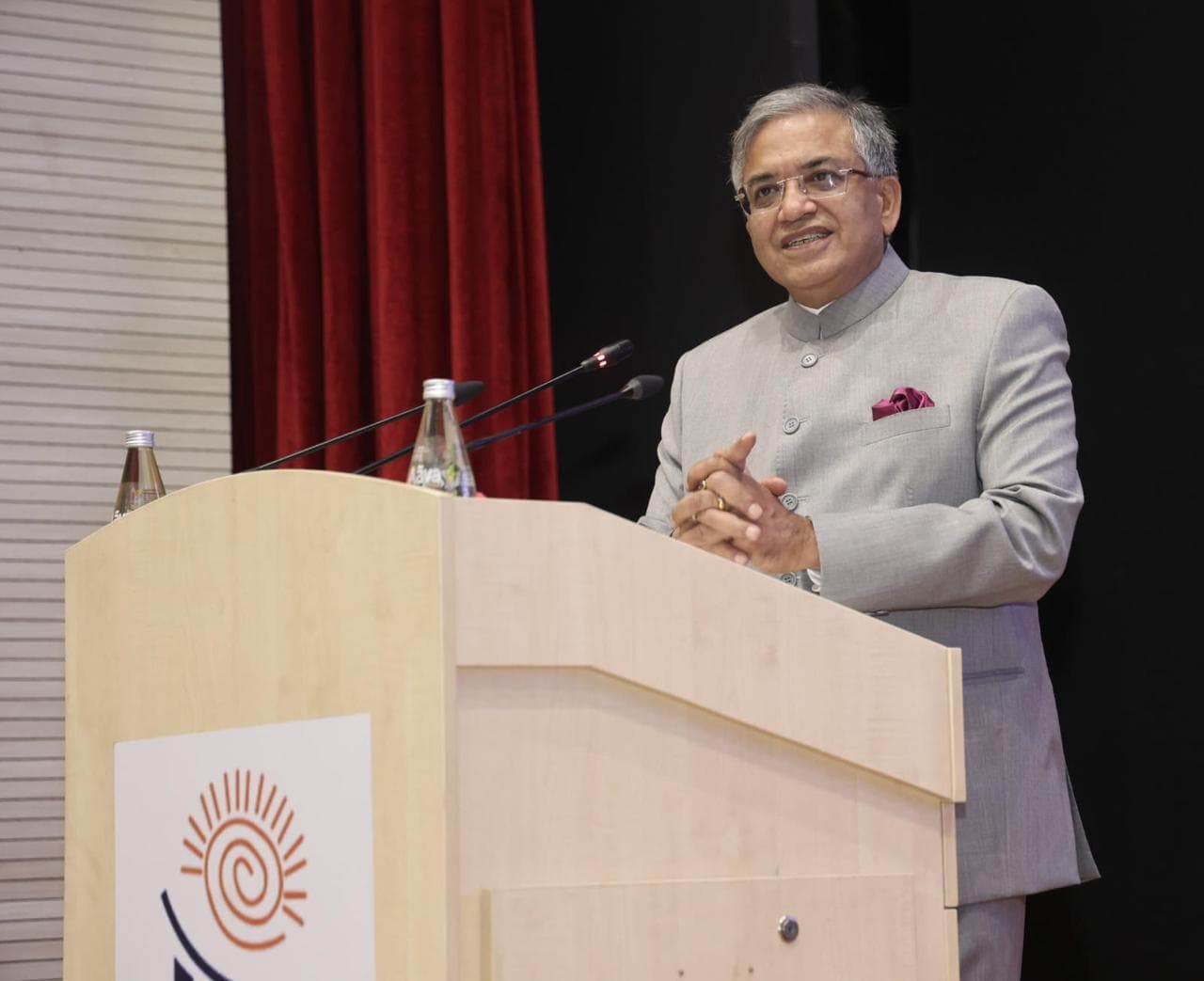 चुनाव आयोग की डिजिटल तैयारी, अब एक ही ऐप में मिलेगी चुनाव से जुड़ी सभी सेवाएं