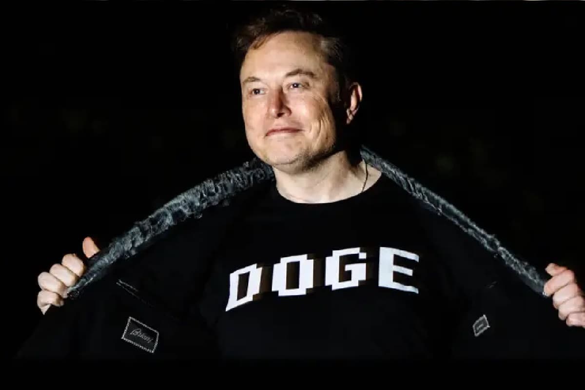 ट्रंप के DOGE में सुपरमैन बनकर आए थे Elon Musk, 130 दिन में गंवा बैठे 113 बिलियन डॉलर