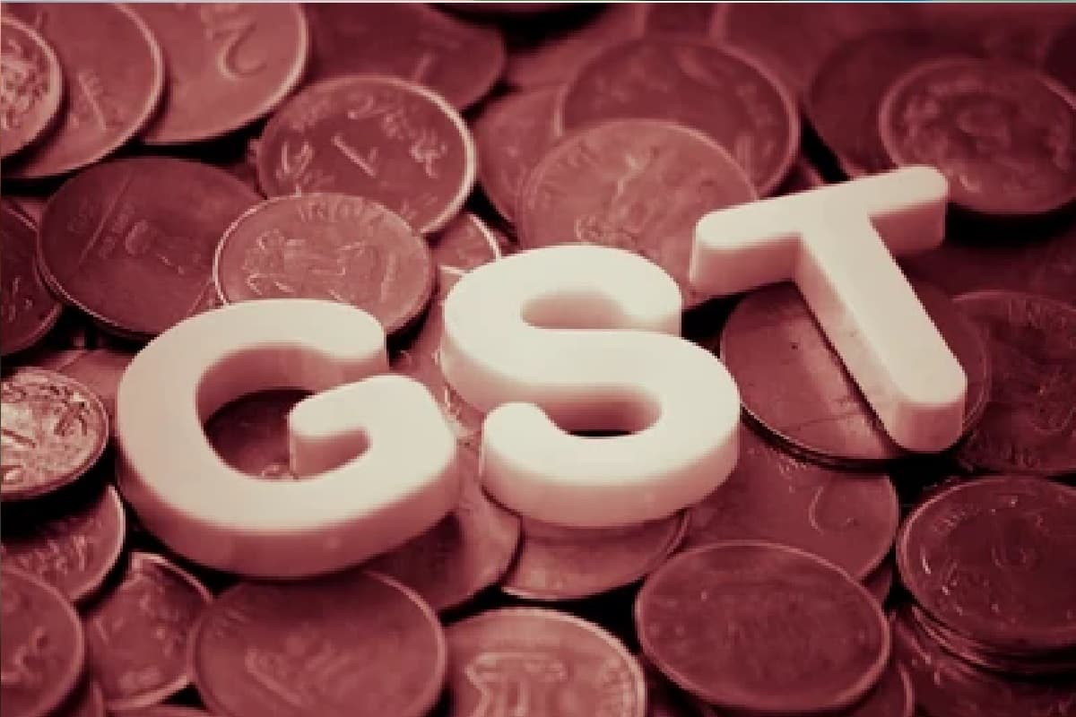 Fake Claim: फेक निकला जीएसटी रजिस्ट्रेशन में देरी और भ्रष्टाचार का दावा, सीबीआईसी ने बताई असली वजह