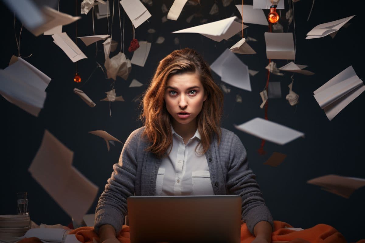 Fake Job Alert: दुबई में लाखों का पैकेज…सही या गलत, कैसे पहचानें फेक जॉब ऑफर?