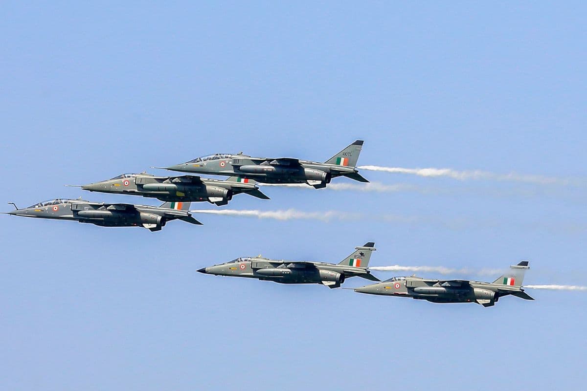 सबमरीन से स्पेसक्राफ्ट तक, लखनऊ बनेगा भारत की सैन्य तकनीक का नया केंद्र