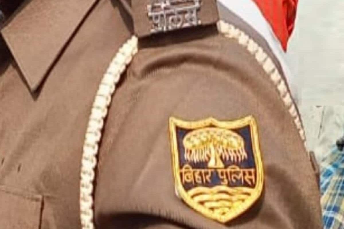 Bihar Police: बिहार पुलिस में बड़ा फेरबदल, इन 7 थानाध्यक्षों का हुआ तबादला, जानिए किसे मिला कौन सा थाना