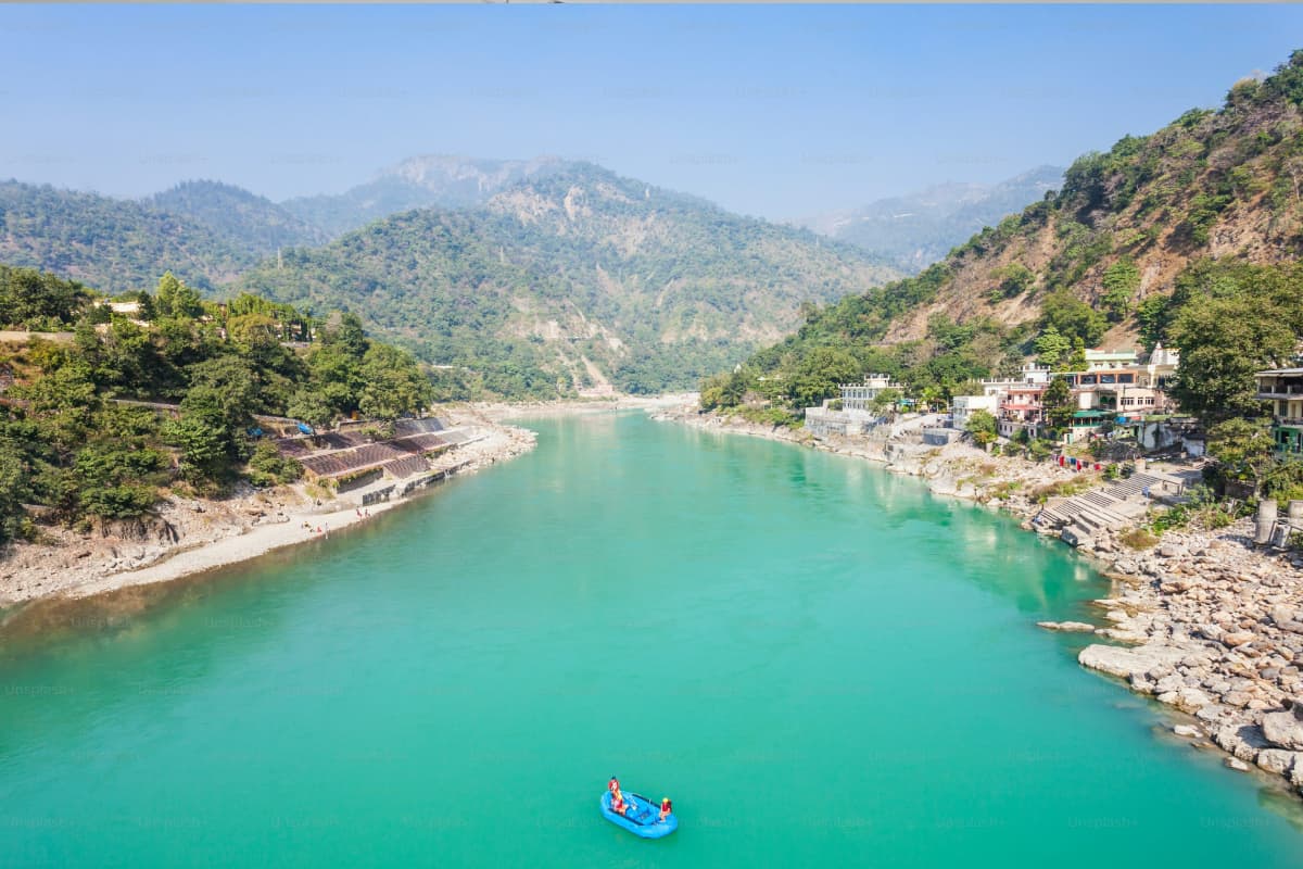 Flood of Favors: एनडीए सांसद ने आईडब्ल्यूएआई अफसर पर लगाए पक्षपात और भ्रष्टाचार के आरोप, पीएमओ और सीवीसी से जांच की मांग