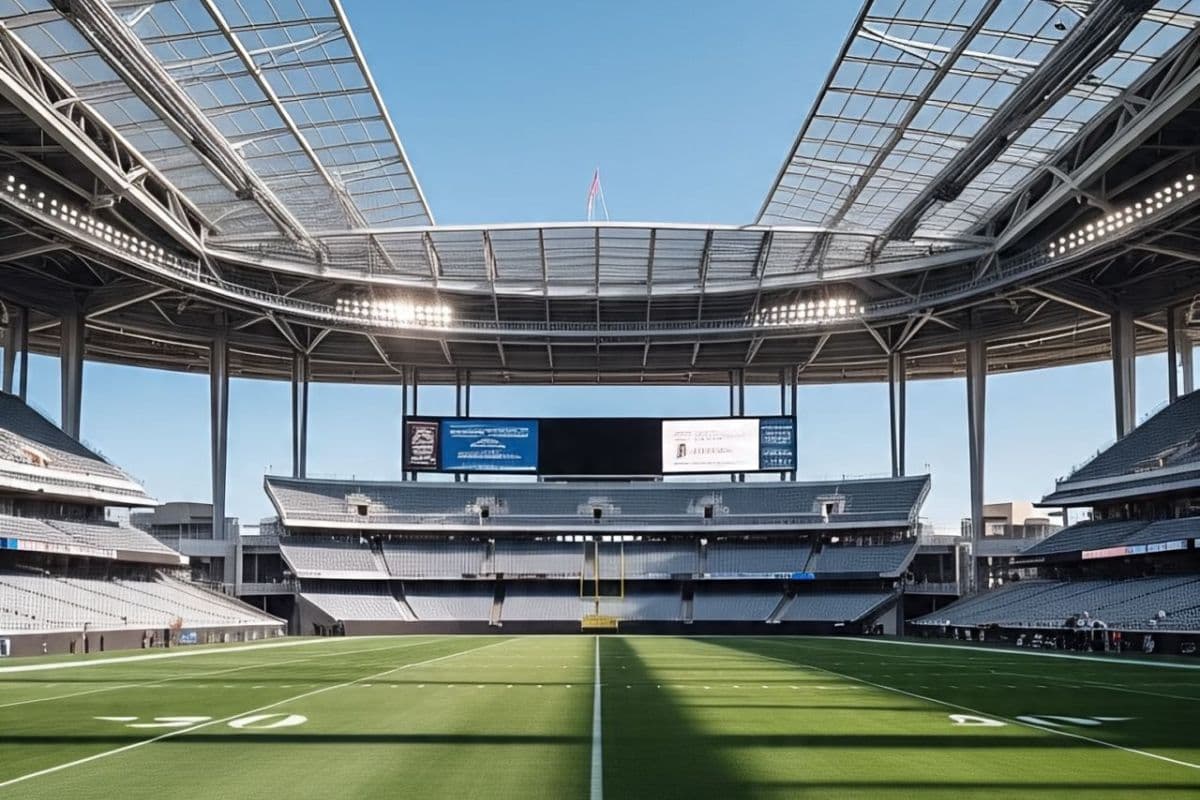 2 करोड़ की लागत से बिहार के इस जिले में बनेगा अत्याधुनिक फुटबॉल स्टेडियम, इन सुविधाओं से होगा लैस