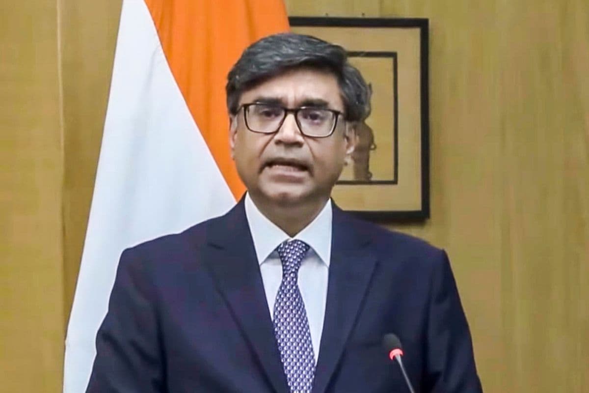 आतंकियों के जनाजे में सेना… पुंछ गुरुद्वारे पर हमला… भारत ने तस्वीरों से खोली पाकिस्तान की पोल