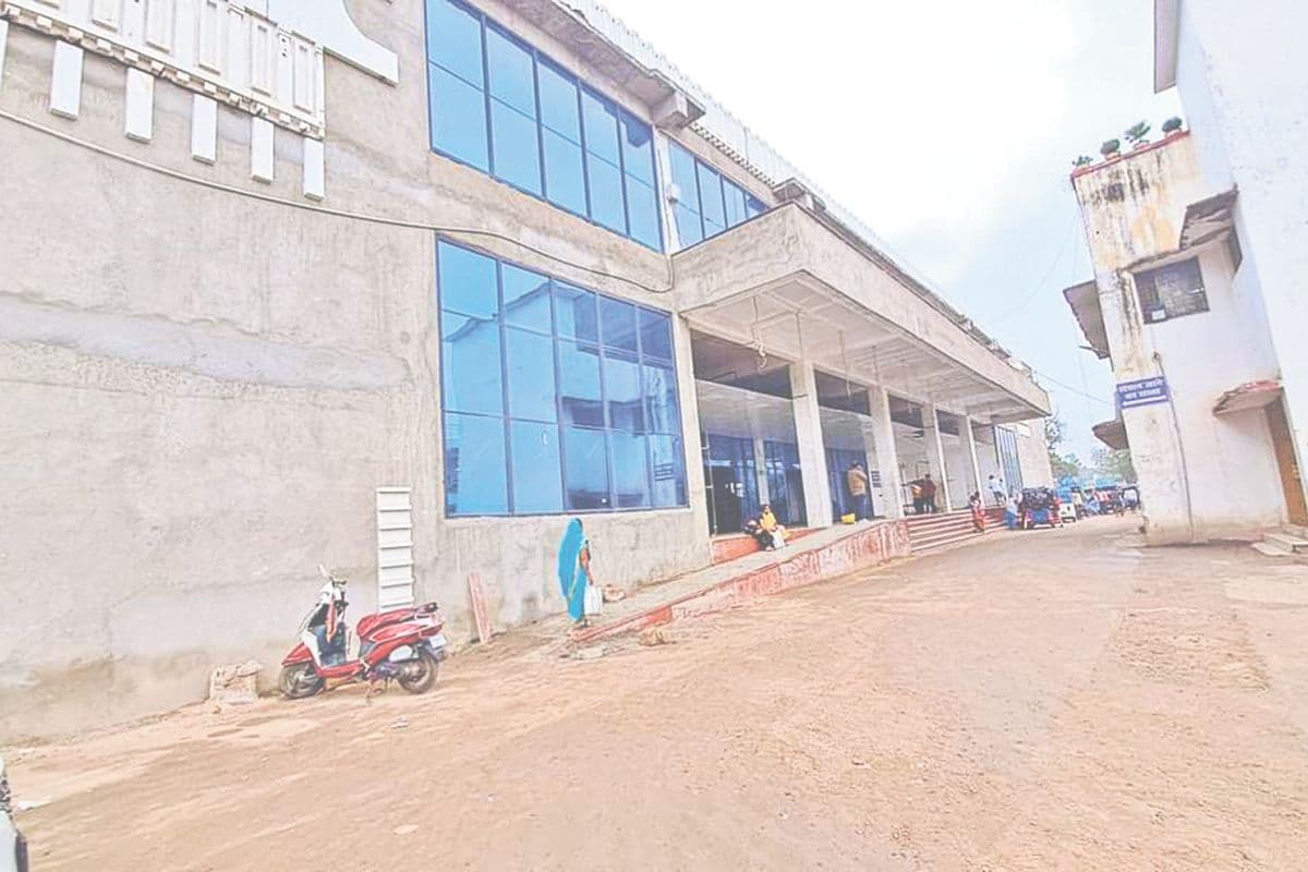 Gaya News: गया के वर्ल्ड क्लास स्टेशन का इस महीने उद्घाटन करेंगे PM Modi, यात्रियों को मिलेगी अत्याधुनिक सुविधाएं