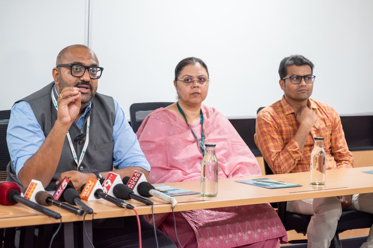 Geetam Business School ने की नये प्रबंधन कार्यक्रमों की घोषणा, इंटरनेशनल कंसल्टिंग इमर्शन प्रोग्राम भी शुरू