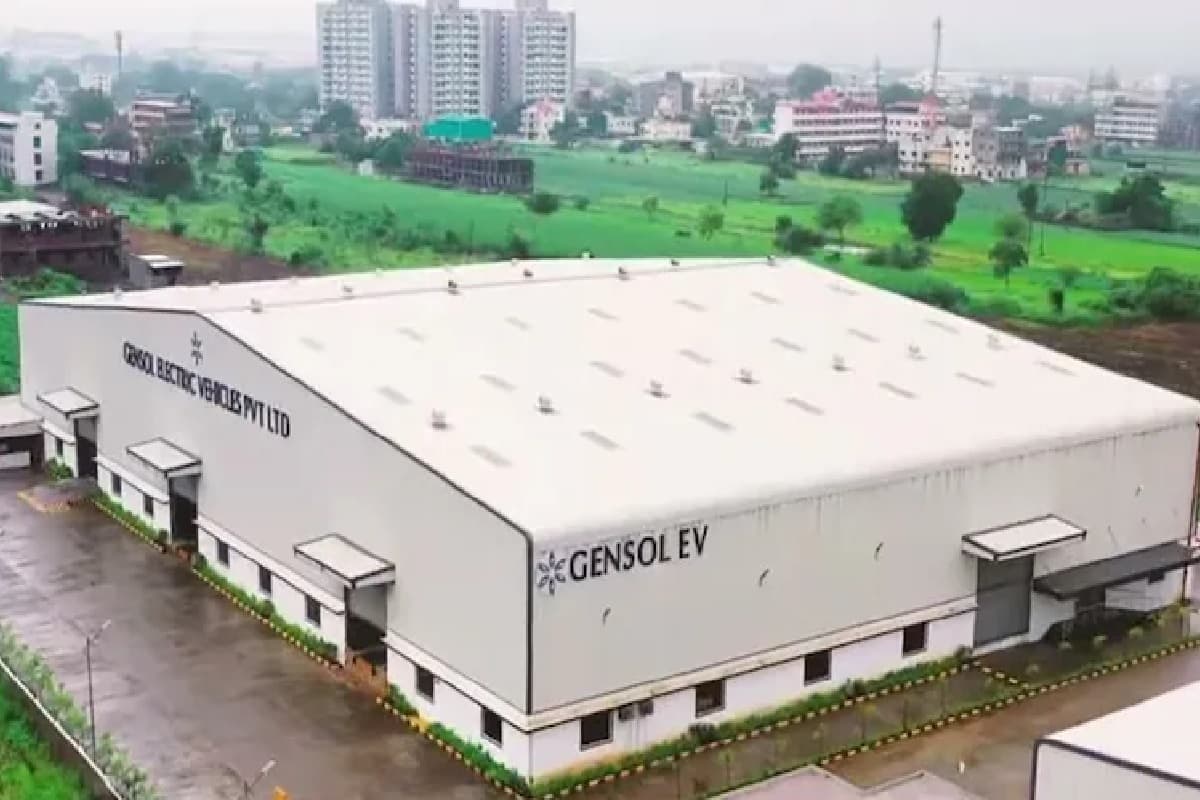 तीन से पांच महीने में पूरी होगी जेनसोल इंजीनियरिंग की जांच, धन हेराफेरी का आरोप