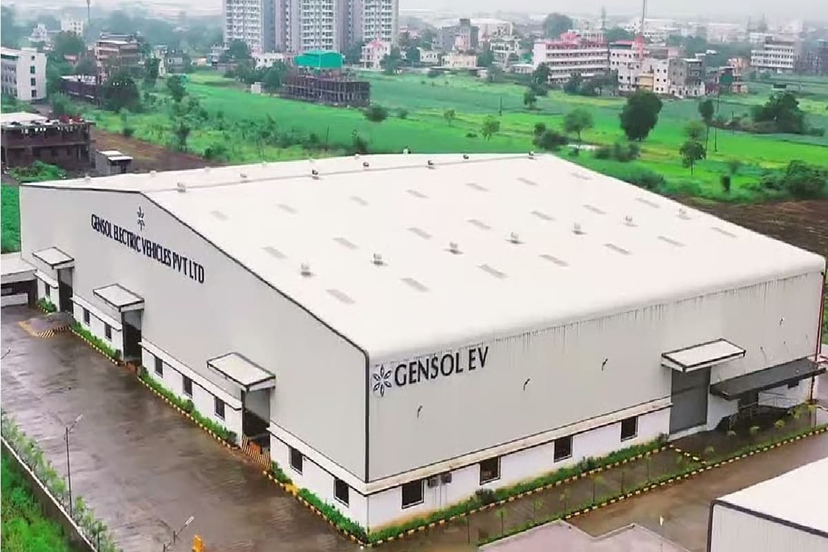Gensol Engineering के सीएफओ ने क्यों दिया इस्तीफा दिया? कारण जानकर भावुक हो जाएंगे आप